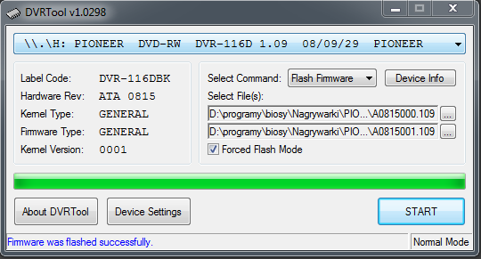 Adapter IDE---&gt;SATA-przechwytywanie32.png
