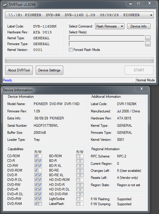 Adapter IDE---&gt;SATA-przechwytywanie33.png