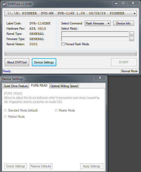 Adapter IDE---&gt;SATA-przechwytywanie35.png