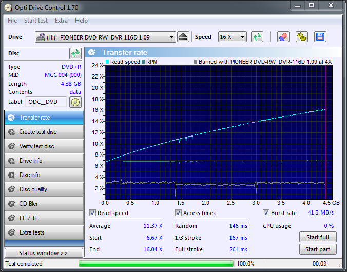 Adapter IDE---&gt;SATA-przechwytywanie38.png