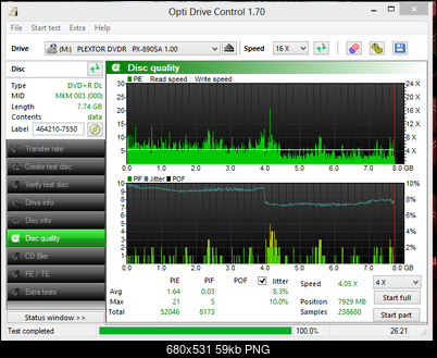 LG-GH24NSD0 \ LG-GH24NSD1-magical-snap-2016.12.24-08.42-003.png