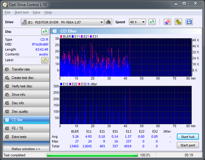Plextor PX-760A\SA-03-01-2017-11-52-8x-plextor-dvdr-px-760sa-1.07-8x-px-760sa-bler.png