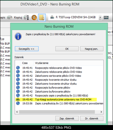 Samsung SH-224BB \SH-224DB\SH-224FB\Samsung SH-224GB-2016-06-10_19-54-13.png
