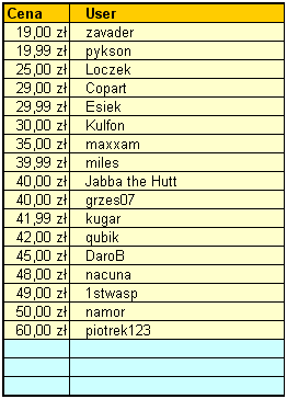 -cenadl.gif