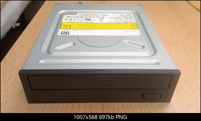 Optiarc AD-7170S 2006r.-2017-01-07_17-04-30.png