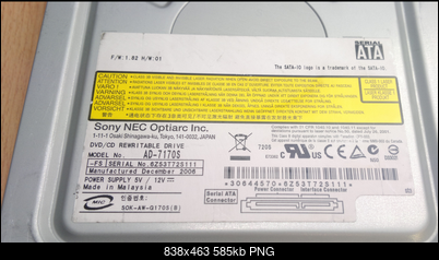 Optiarc AD-7170S 2006r.-2017-01-07_16-20-40.png