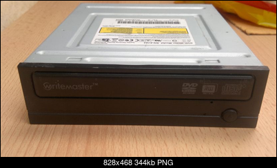 Samsung SH-S182D 2006r-2017-01-08_18-58-12.png