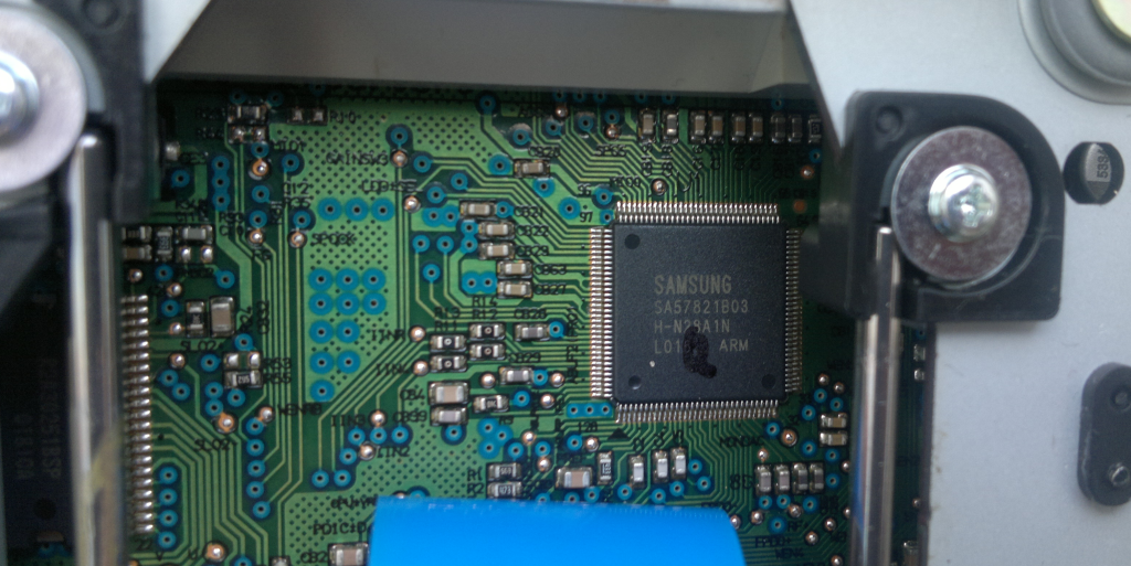 Samsung SH-S182D 2006r-2016-11-21_12-09-26.png
