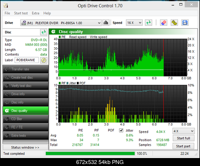 Pioneer DVR-1188\A18\S1899\A19\S190\S201\S21-magical-snap-2017.01.09-16.40-003.png