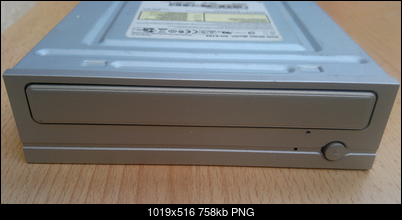 Samsung SH-S182D 2006r-2017-01-10_14-59-25.png