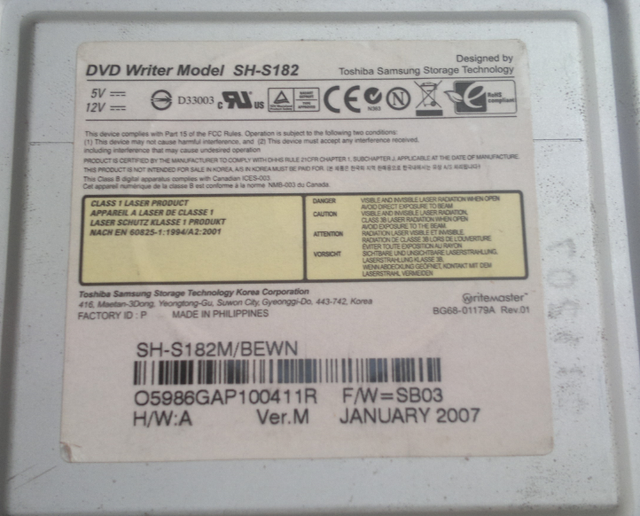 Samsung SH-S182D 2006r-2017-01-10_14-58-56.png