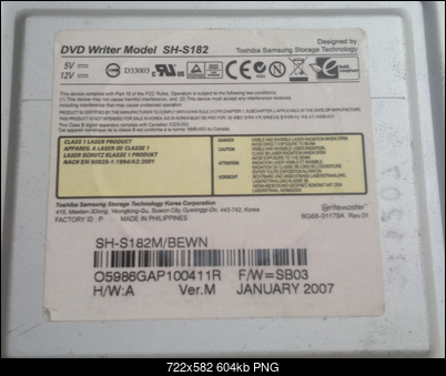 Samsung SH-S182D 2006r-2017-01-10_14-58-56.png