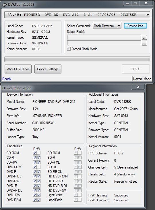 Pioneer DVR-112\-212\-A12 \-S12-przechwytywanie01.png