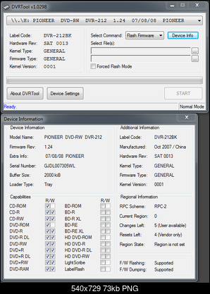 Pioneer DVR-112\-212\-A12 \-S12-przechwytywanie01.png