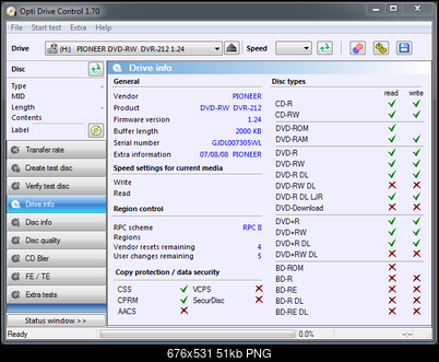 Pioneer DVR-112\-212\-A12 \-S12-przechwytywanie02.png