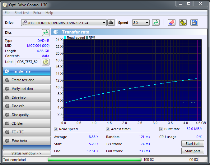 Pioneer DVR-112\-212\-A12 \-S12-przechwytywanie03.png
