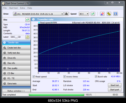 Pioneer DVR-112\-212\-A12 \-S12-przechwytywanie05.png