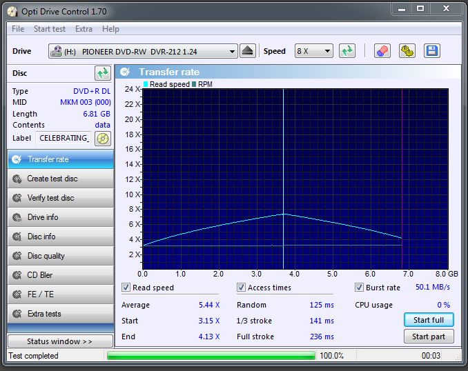 Pioneer DVR-112\-212\-A12 \-S12-przechwytywanie06.png