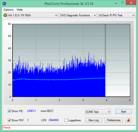 Plextor PX-760A\SA-2017-01-13_09-04-04.png