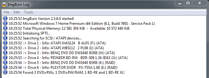 Adapter IDE---&gt;SATA-przechwytywanie41.png