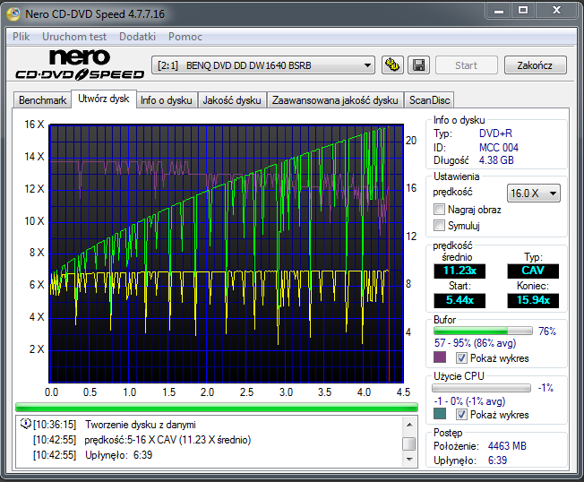 Adapter IDE---&gt;SATA-przechwytywanie42.png