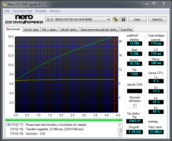 Adapter IDE---&gt;SATA-przechwytywanie43.png