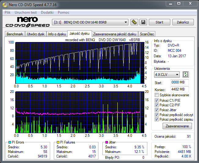 Adapter IDE---&gt;SATA-przechwytywanie44.png