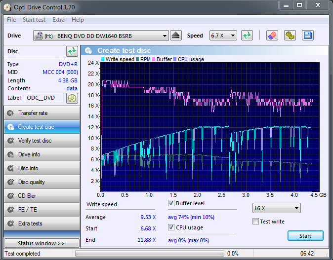 Adapter IDE---&gt;SATA-przechwytywanie45.png