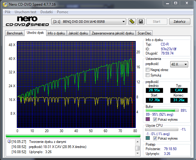 Adapter IDE---&gt;SATA-przechwytywanie48.png