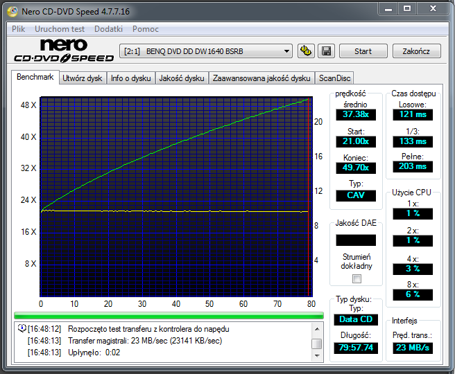 Adapter IDE---&gt;SATA-przechwytywanie49.png