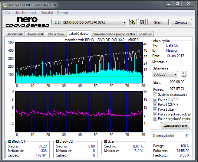 Adapter IDE---&gt;SATA-przechwytywanie50.png