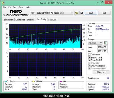 BenQ DQ60 \DW1670-2017-01-11_18-30-52.png