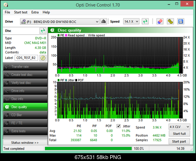 BenQ DQ60 \DW1670-2017-01-11_20-05-57.png
