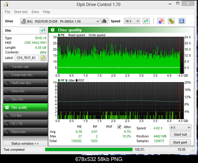 BenQ DQ60 \DW1670-magical-snap-2017.01.11-18.31-001.png
