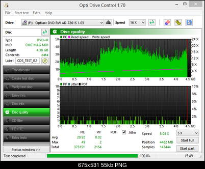 BenQ DQ60 \DW1670-2017-01-11_18-50-12.png