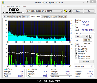 BenQ DQ60 \DW1670-2017-01-12_07-02-53.png