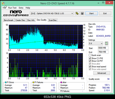 BenQ DQ60 \DW1670-2017-01-12_07-03-23.png