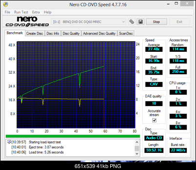 BenQ DQ60 \DW1670-magical-snap-2017.01.12-10.42-005.png