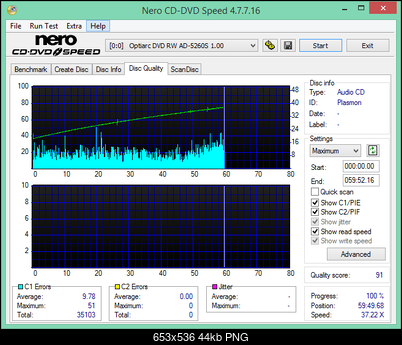 BenQ DQ60 \DW1670-2017-01-12_11-30-38.png