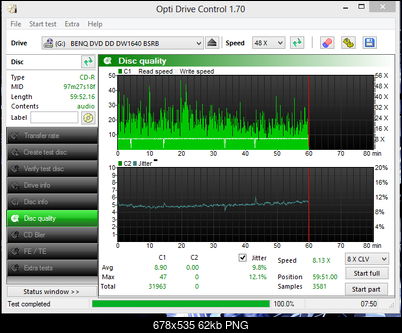 BenQ DQ60 \DW1670-magical-snap-2017.01.12-10.58-006.png