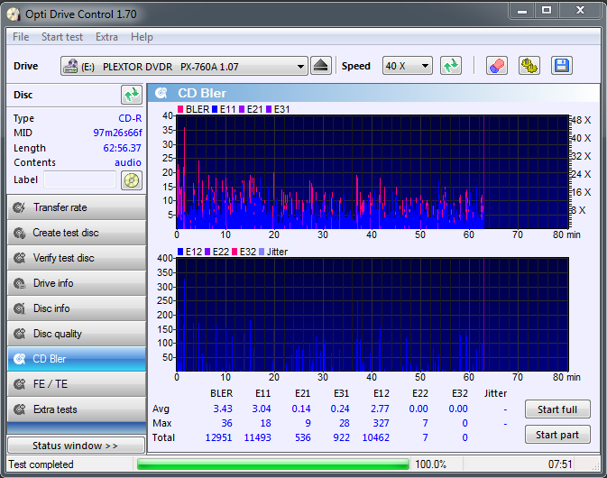 Plextor PX-760A\SA-14-01-2017-23-41-8x-plextor-dvdr-px-760sa-1.07-8x-px-760sa-bler.png