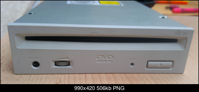 Pioneer DVD-103S Refurbished-2017-01-13_08-26-18.png