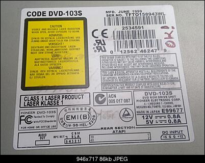 Pioneer DVD-103S Refurbished-2017-01-12_18-48-46.jpg