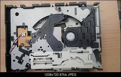 Pioneer DVD-103S Refurbished-2017-01-13_08-24-39.jpg