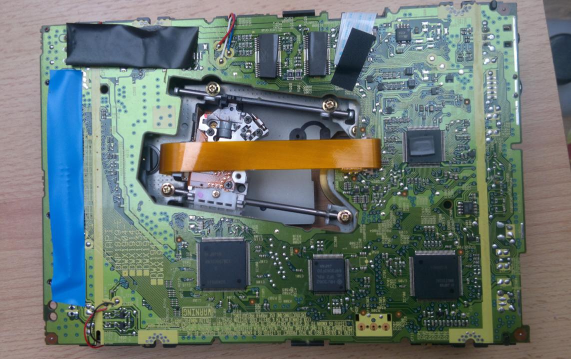 Pioneer DVD-103S Refurbished-2017-01-13_08-24-16.jpg
