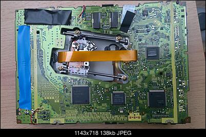 Pioneer DVD-103S Refurbished-2017-01-13_08-24-16.jpg