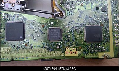 Pioneer DVD-103S Refurbished-2017-01-13_08-23-22.jpg