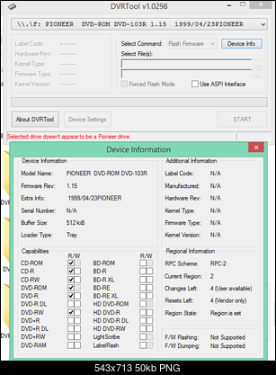 Pioneer DVD-103S Refurbished-2017-01-16_11-32-25.png