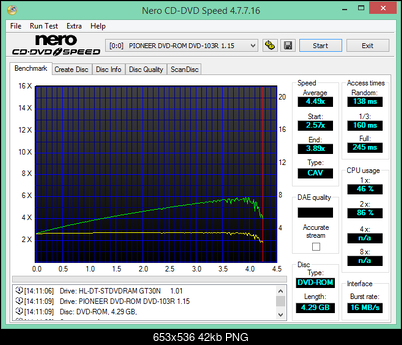 Pioneer DVD-103S Refurbished-2017-01-12_14-36-10.png