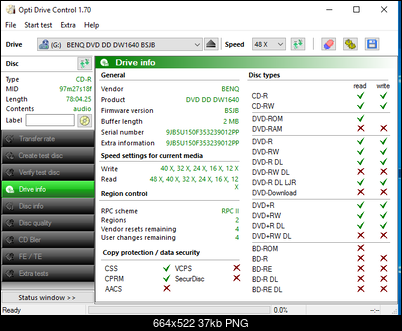 Adapter IDE--->SATA-2017-01-18_104918.png
